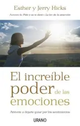 Imagen del producto 9788479536831