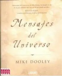 Imagen del producto 9788479536893