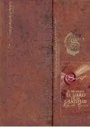 Imagen del producto 9788479536961