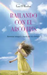 Imagen del producto 9788479537098