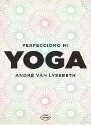 Imagen del producto 9788479537111