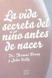 Imagen del producto 9788479537135