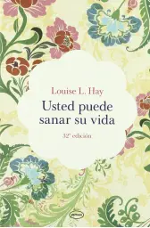 Imagen del producto 9788479537142