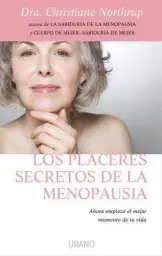 Imagen del producto 9788479537203