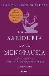 Imagen del producto 9788479537272