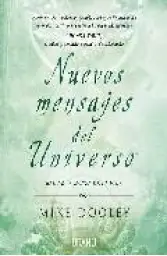 Imagen del producto 9788479537296