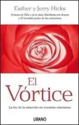 Imagen del producto 9788479537357