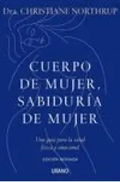 Imagen del producto 9788479537487