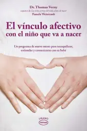 Imagen del producto 9788479537500