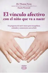 Imagen del producto 9788479537500