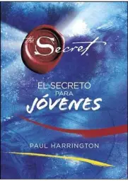 Imagen del producto 9788479537548