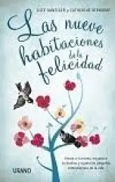 Imagen del producto 9788479537579