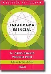 Imagen del producto 9788479537623