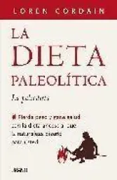 Imatge del producte9788479537661
