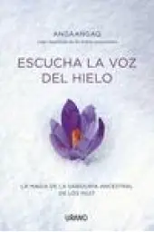 Imagen del producto 9788479537678