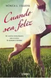 Imagen del producto 9788479537692