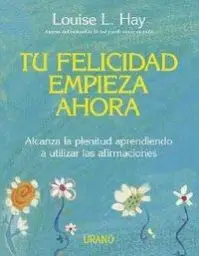 Imagen del producto 9788479537708