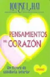 Imagen del producto 9788479537739