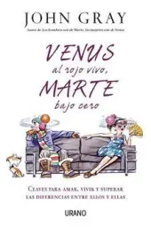 Imagen del producto 9788479537784