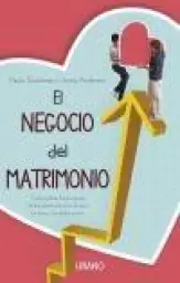 Imagen del producto 9788479537920