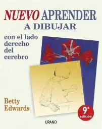 Imagen del producto 9788479537937