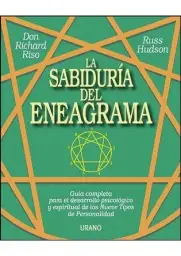 Imagen del producto 9788479537999