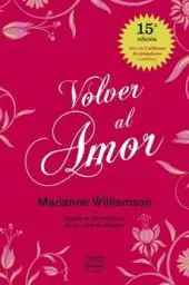 traducir('Imagen del producto ');9788479538002