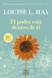  Imatge del producte9788479538132