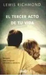 Imagen del producto 9788479538187