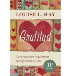 Imagen del producto 9788479538200