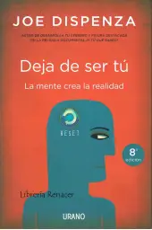 Imagen del producto 9788479538255