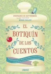 Imagen del producto 9788479538309