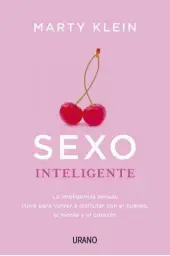 Imagen del producto 9788479538316