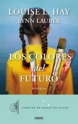 Imagen del producto 9788479538385-26394