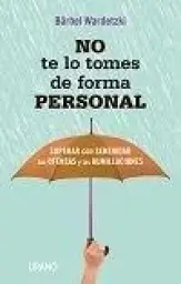 Imagen del producto 9788479538415