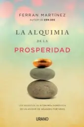 Imagen del producto 9788479538439