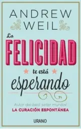 Imagen del producto 9788479538446