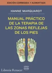Imagen del producto 9788479538491