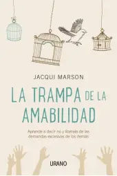 Imagen del producto 9788479538552