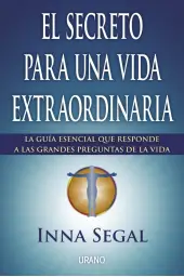 Imagen del producto 9788479538699