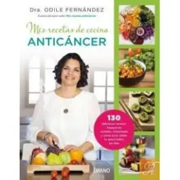 Imagen del producto 9788479538729