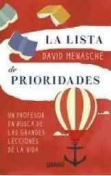 Imagen del producto 9788479538743