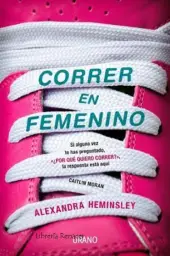 Imagen del producto 9788479538750