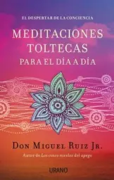 Imagen del producto 9788479538767