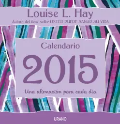 Imagen del producto 9788479538781