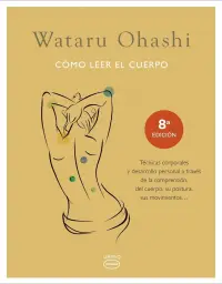Imagen del producto 9788479538811