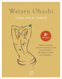 Imagen del producto 9788479538811
