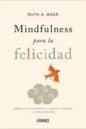 Imagen del producto 9788479538859