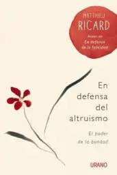 Imagen del producto 9788479538880