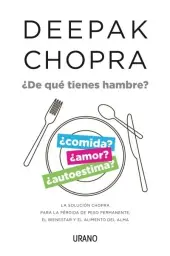 Imagen del producto 9788479538897